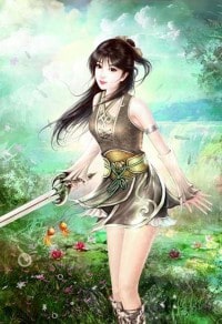 做太多,会坏掉的哦