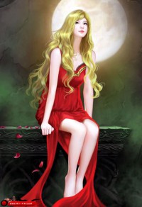 屡战屡败的恶毒女配