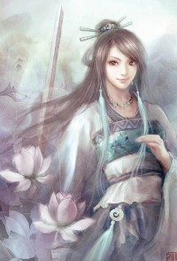 大神别装善茬了